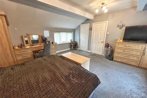 12 Smallshaw Fold, Ashton-under-lyne, OL6 8YQ