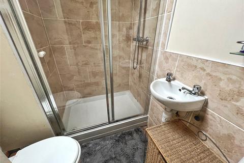 12 Smallshaw Fold, Ashton-under-lyne, OL6 8YQ
