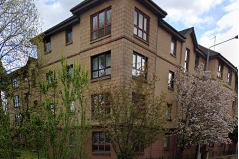 3 bedroom flat to rent, Maryhill Road, Glasgow G20