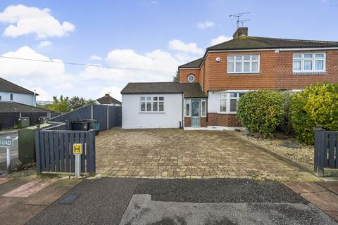 3 bedroom semi-detached house for sale, Friar Road, Orpington