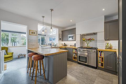 17 Friar Road, Orpington, BR5 2BN