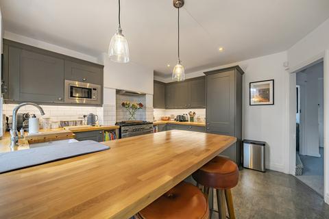 17 Friar Road, Orpington, BR5 2BN
