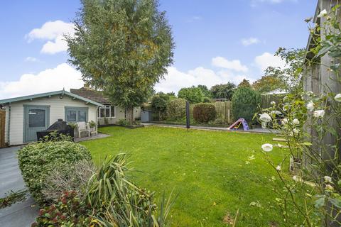 17 Friar Road, Orpington, BR5 2BN