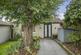 Outbuilding