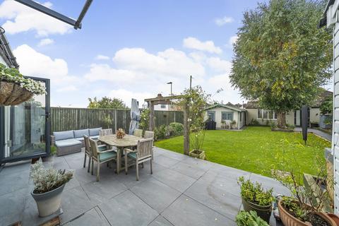 17 Friar Road, Orpington, BR5 2BN
