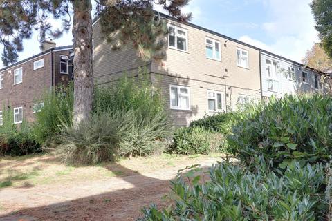 1 bedroom apartment for sale, lonsdale road, Herts SG1