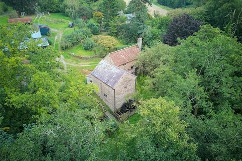 2 bedroom cottage for sale, Mortimers Cross, Leominster, Herefordshire