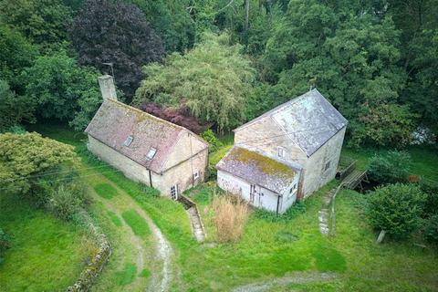 2 bedroom cottage for sale, Mortimers Cross, Leominster, Herefordshire