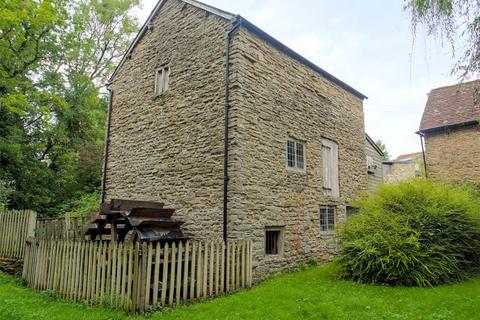 2 bedroom cottage for sale, Mortimers Cross, Leominster, Herefordshire