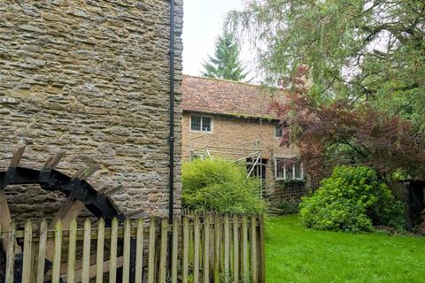 2 bedroom cottage for sale, Mortimers Cross, Leominster, Herefordshire