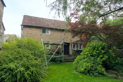 2 bedroom cottage for sale, Mortimers Cross, Leominster, Herefordshire