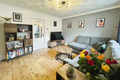 6 Forest View, Mountain Ash, CF45 3DU