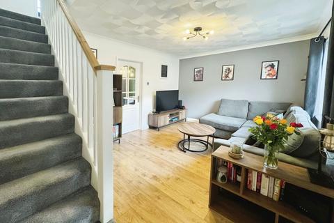 6 Forest View, Mountain Ash, CF45 3DU