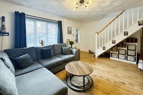 6 Forest View, Mountain Ash, CF45 3DU