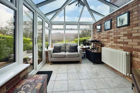 6 Forest View, Mountain Ash, CF45 3DU