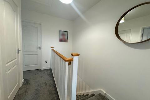 6 Forest View, Mountain Ash, CF45 3DU