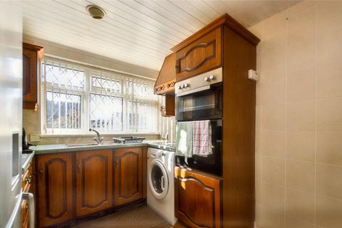 2 bedroom bungalow for sale, The Oval, Rothwell, Leeds, West Yorkshire