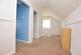 Additional image 8 of The Oval, Rothwell, Leeds, West Yorkshire