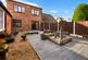 Additional image 12 of The Oval, Rothwell, Leeds, West Yorkshire