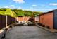 Additional image 13 of The Oval, Rothwell, Leeds, West Yorkshire