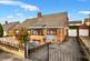 Additional image 16 of The Oval, Rothwell, Leeds, West Yorkshire