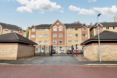 2 bedroom apartment for sale, Labrador Quay, Salford M50