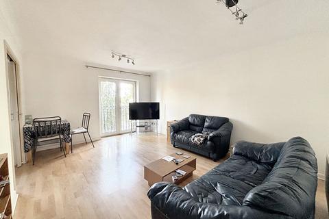 2 bedroom apartment for sale, Labrador Quay, Salford M50