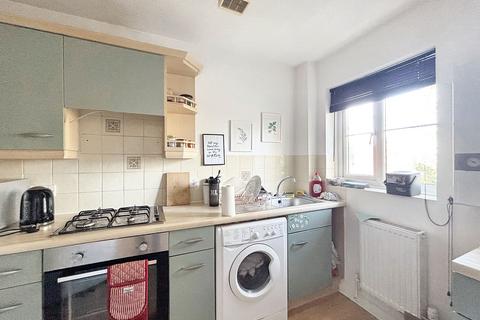 125 Labrador Quay, Salford, M50 3YH