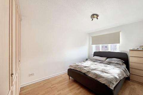 125 Labrador Quay, Salford, M50 3YH