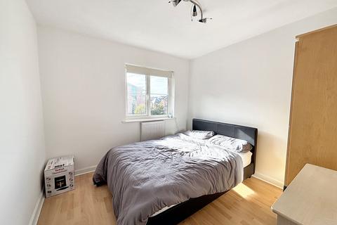 125 Labrador Quay, Salford, M50 3YH
