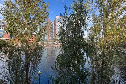 125 Labrador Quay, Salford, M50 3YH