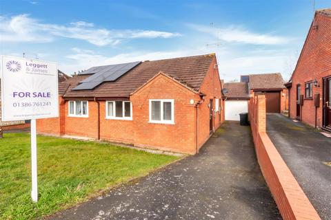 44b Badsey Lane, Evesham, WR11 3EZ