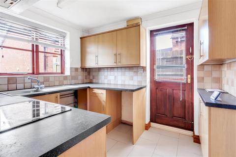 44b Badsey Lane, Evesham, WR11 3EZ