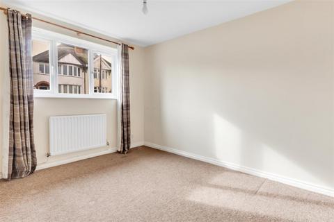 44b Badsey Lane, Evesham, WR11 3EZ