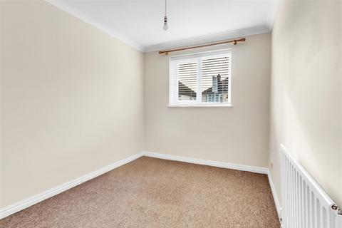 44b Badsey Lane, Evesham, WR11 3EZ