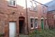 Denmark Street, Darlington photo 4