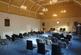 Denmark Street, Darlington photo 5