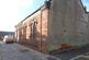 Denmark Street, Darlington photo 3