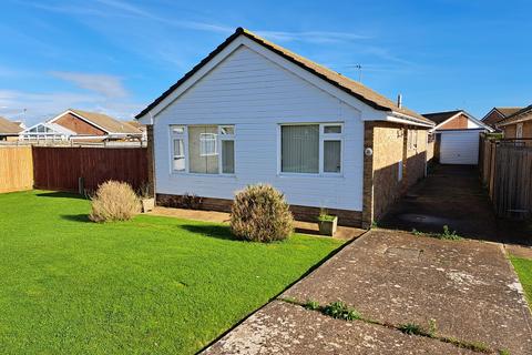 10 Durrell Close, Eastbourne, BN23 7AN