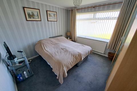 10 Durrell Close, Eastbourne, BN23 7AN