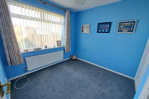 10 Durrell Close, Eastbourne, BN23 7AN