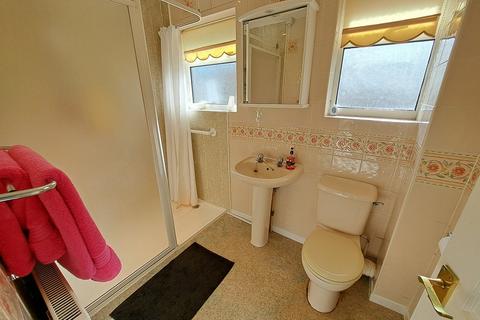 10 Durrell Close, Eastbourne, BN23 7AN