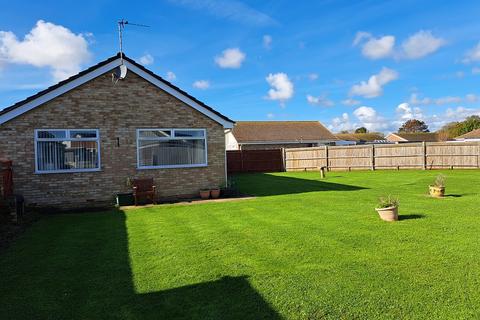 10 Durrell Close, Eastbourne, BN23 7AN