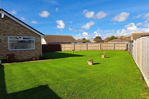 10 Durrell Close, Eastbourne, BN23 7AN