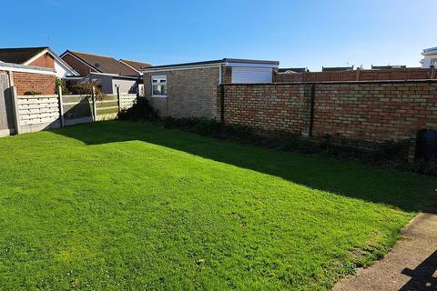 10 Durrell Close, Eastbourne, BN23 7AN