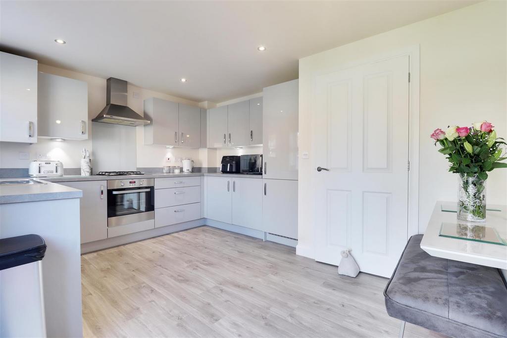 IMG 3992-IMG 3994.jpg