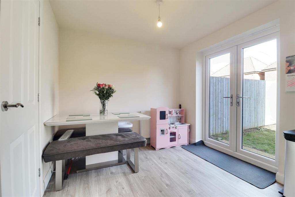 IMG 3980-IMG 3982.jpg