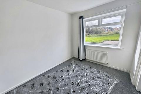 1 bedroom flat for sale, Castledale Avenue, Cowpen , Blyth, Northumberland, NE24 4EL