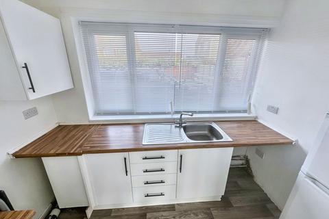 undefined, Castledale Avenue, Cowpen , Blyth, Northumberland, NE24 4EL