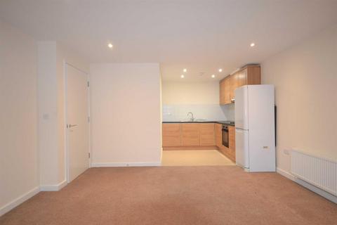 undefined, Sheep Street, Kettering NN16